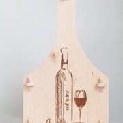 podstavka-pod-vino-02