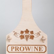 podstavka-pod-vino-03