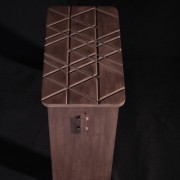 SETA-3